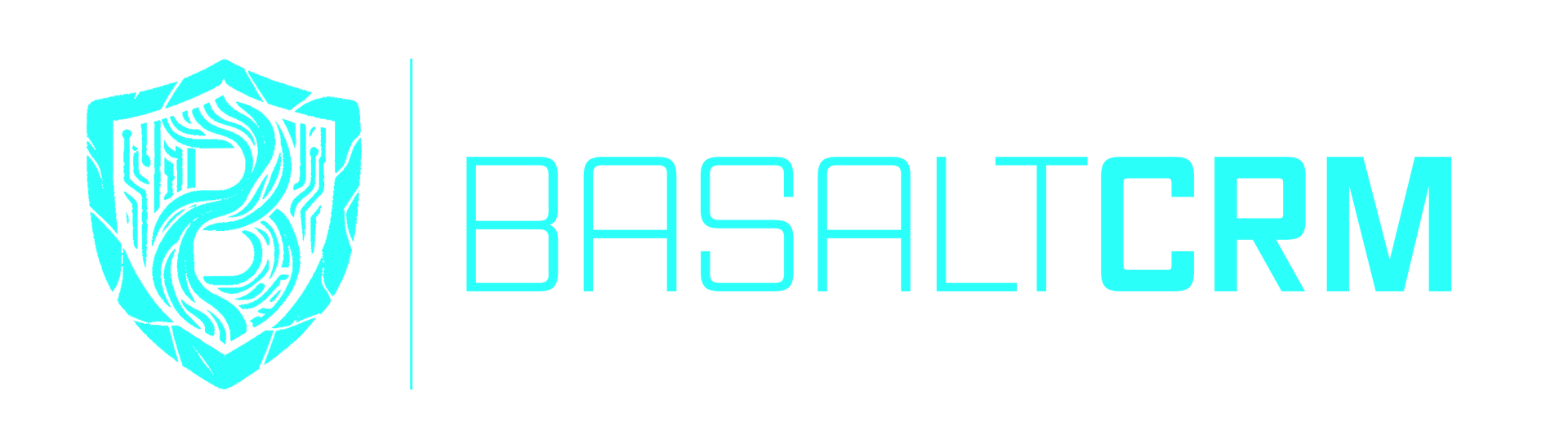 BasaltCRM